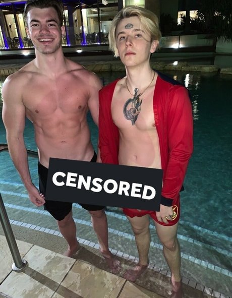 Bradcockpitt