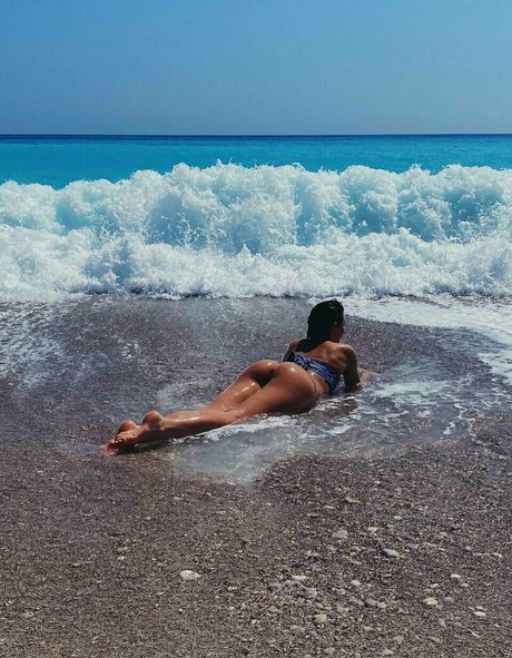 Missorgaasm  nude leaked OnlyFans photo
