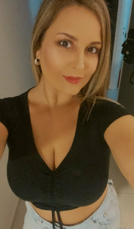 Tinitta