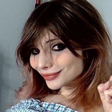 Abkazias