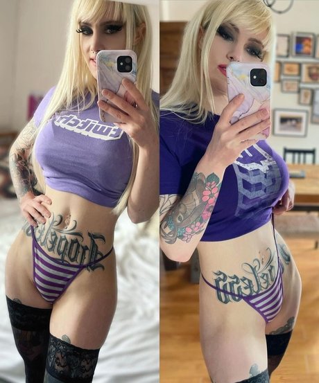 Bexuki