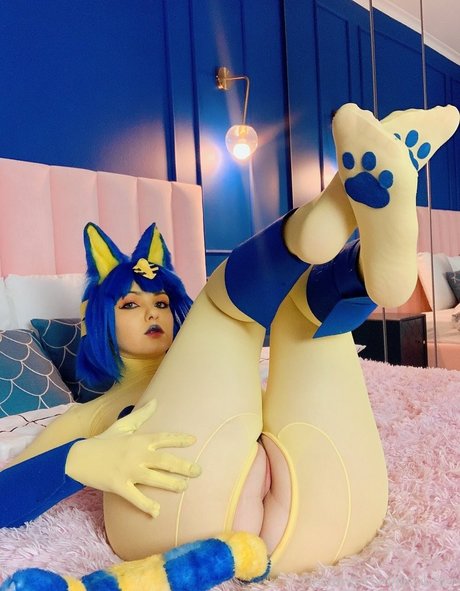 Lilslvkitten