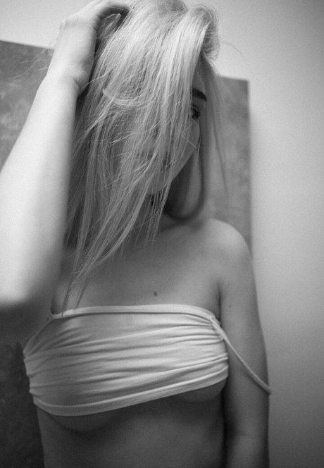 Lttlxkttn