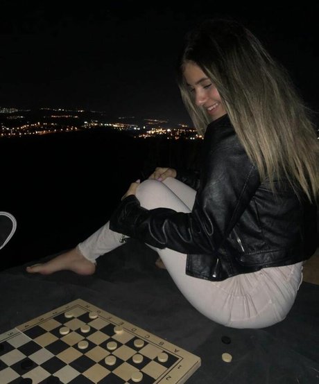 Eden Nimni