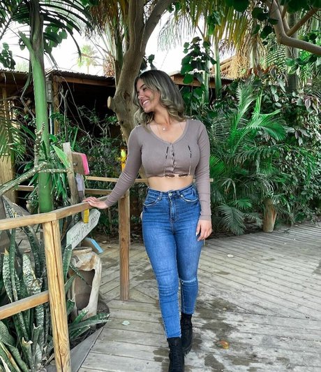 Eden Nimni
