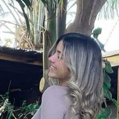 Eden Nimni