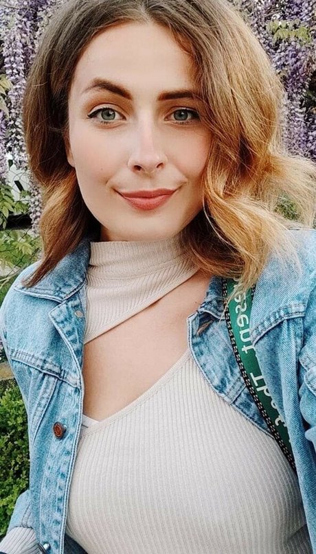 Michelle Bon