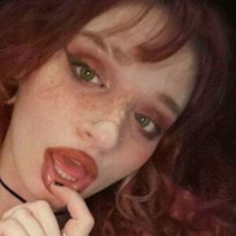 Spiidersam  nude leaked OnlyFans photo