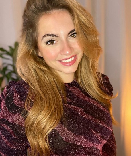 Sensi Lowe