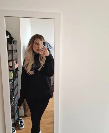 Gothicbaby1