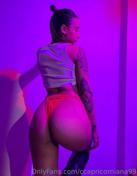 Ccapricorniana99