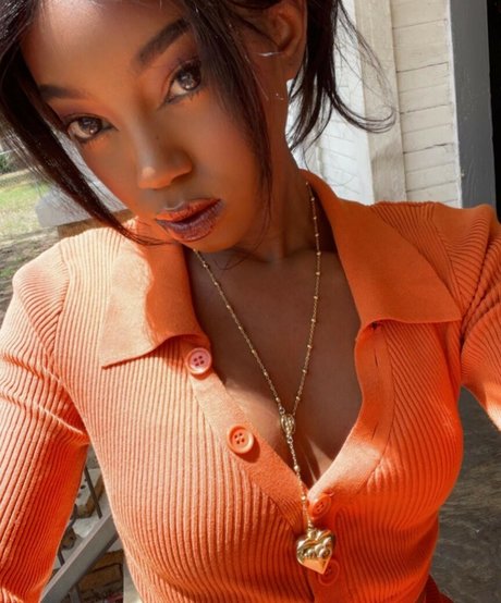 Tatyannafortson