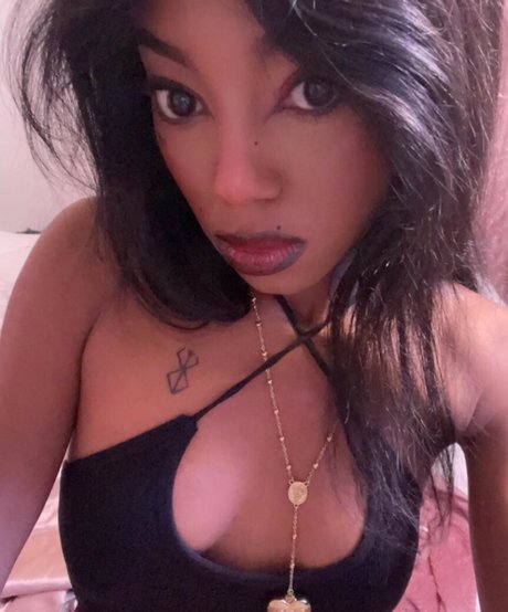 Tatyannafortson