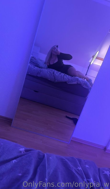 Onlypiaw OnlyFans