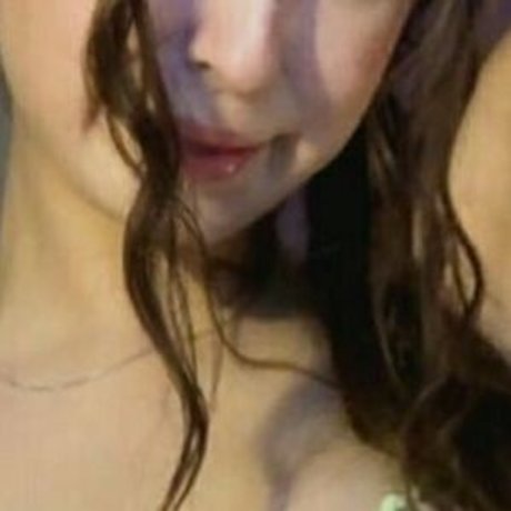 Chloeoox
