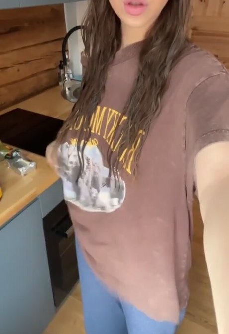 Chloeoox