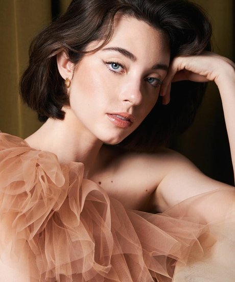 Greta Elizondo