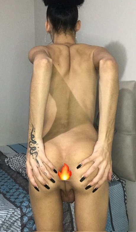 Tsgabyfrias
