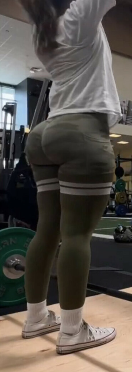 Nadiag537