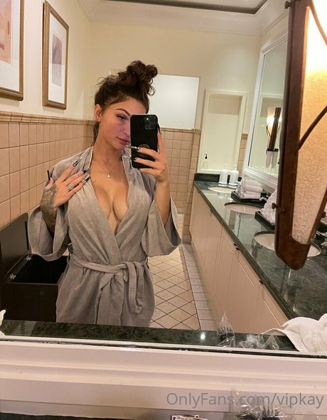 Yourslutnatalie