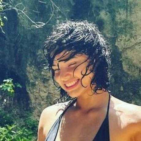 Heloisa Honein