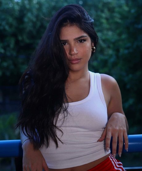 Giovanna Buscacio