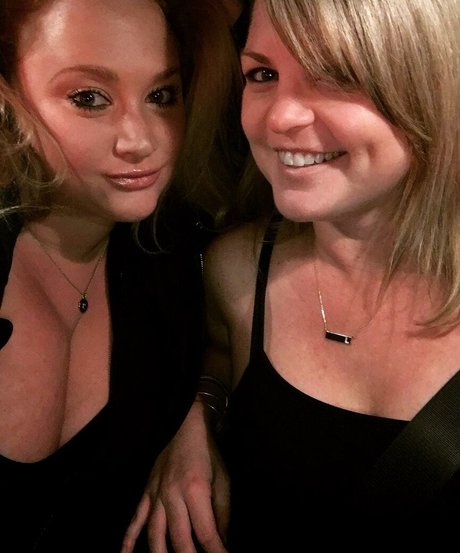 Blondiepomie