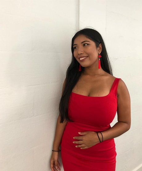 Wocprincess