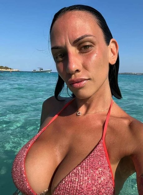 Giulia Diamond