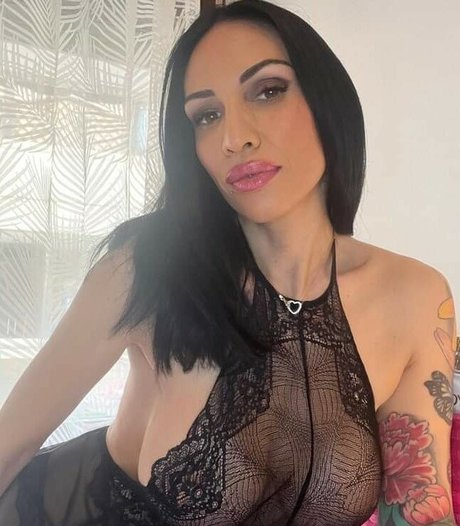 Giulia Diamond