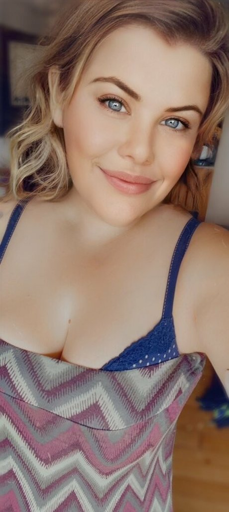 Lexxiluxx
