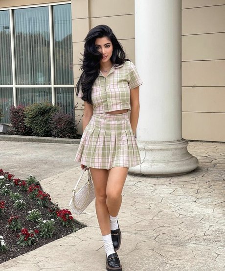 Elwa Saleh