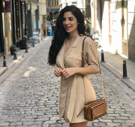 Elwa Saleh