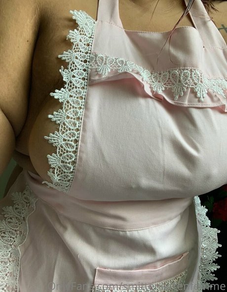 Smittenkittenfemme