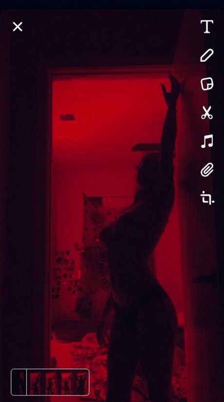 Ixxbunnyxx