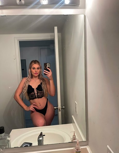 Destinyetaylor
