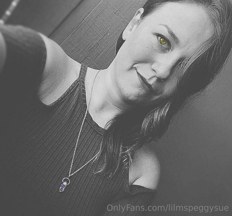 Lilmspeggysue