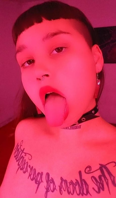 Lasistta