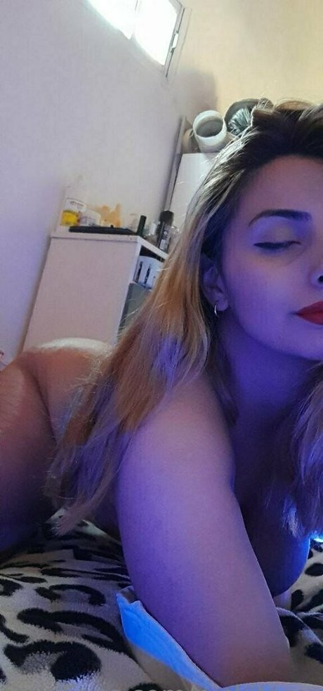 Nickitamylove