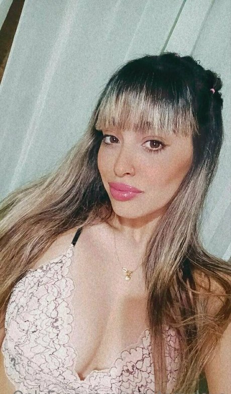 Nickitamylove