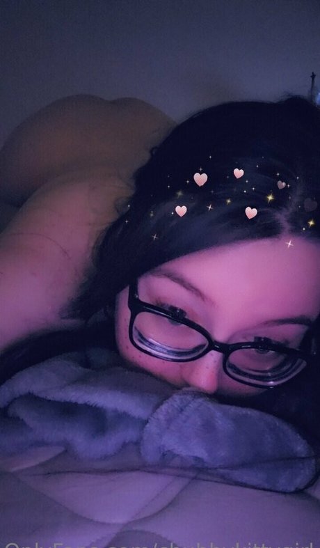 Chubbykittygirl