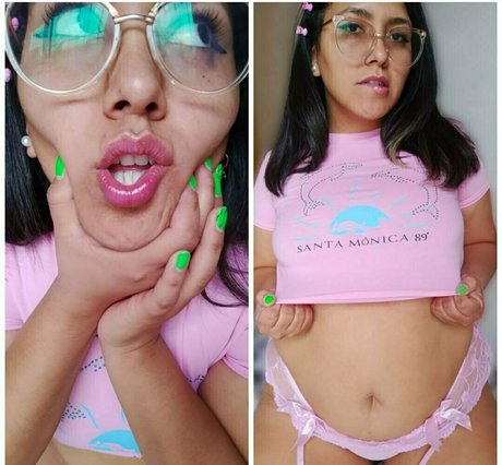 Sweetlollip0p