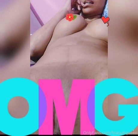 Lisasubqueen