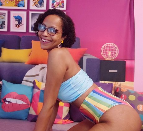 Lisasubqueen