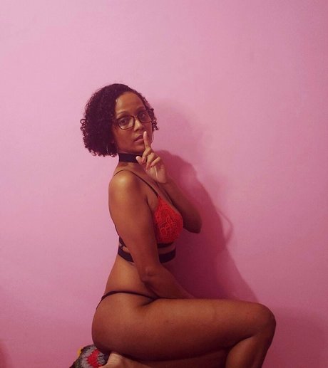 Lisasubqueen  nude leaked OnlyFans photo