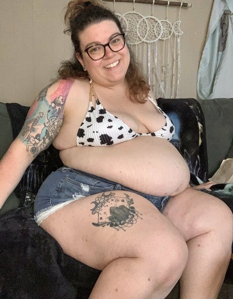 Helastonedbbw