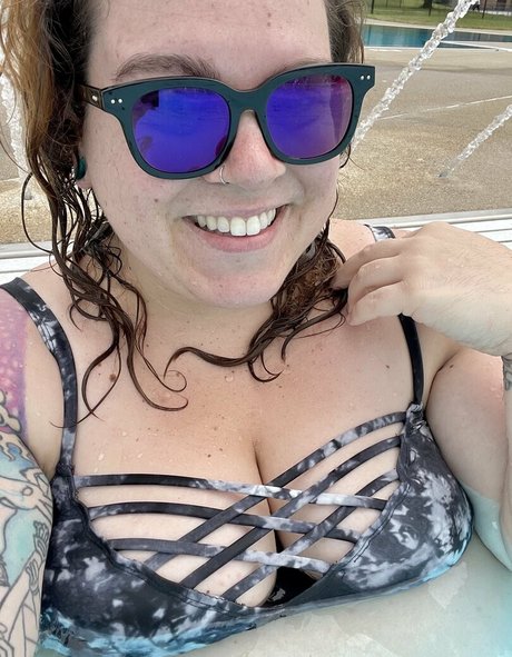 Helastonedbbw