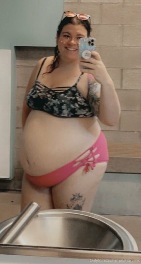 Helastonedbbw