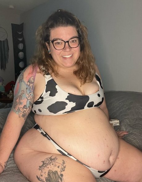 Helastonedbbw
