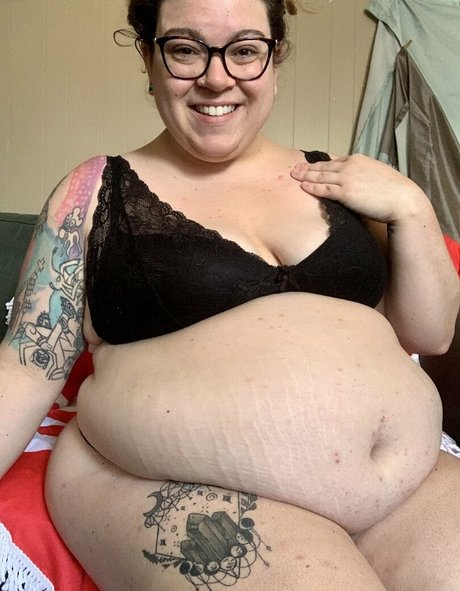 Helastonedbbw